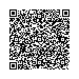 Visit Petition Referrals which connect petitioners or contractors to various petition collecting companies or projects in the city of Brandon in the state of Mississippi at https://www.google.com/maps/dir//32.276435,-90.0586092/@32.276435,-90.0586092,17?ucbcb=1&entry=ttu