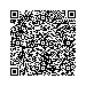 Visit Petition Referrals which connect petitioners or contractors to various petition collecting companies or projects in the city of Brandon in the state of South Dakota at https://www.google.com/maps/dir//43.5916301,-96.6491856/@43.5916301,-96.6491856,17?ucbcb=1&entry=ttu