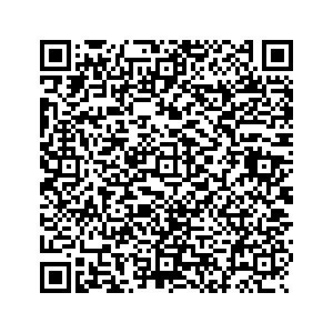 Visit Petition Referrals which connect petitioners or contractors to various petition collecting companies or projects in the city of Brandywine in the state of Maryland at https://www.google.com/maps/dir//38.6983442,-76.8868045/@38.6983442,-76.8868045,17?ucbcb=1&entry=ttu