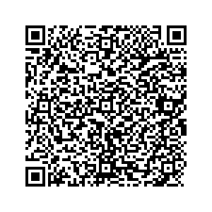 Visit Petition Referrals which connect petitioners or contractors to various petition collecting companies or projects in the city of Branson in the state of Missouri at https://www.google.com/maps/dir//36.6475954,-93.3330726/@36.6475954,-93.3330726,17?ucbcb=1&entry=ttu