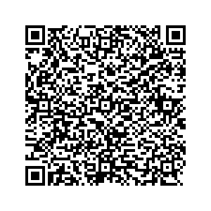 Visit Petition Referrals which connect petitioners or contractors to various petition collecting companies or projects in the city of Braselton in the state of Georgia at https://www.google.com/maps/dir//34.1123576,-83.8848691/@34.1123576,-83.8848691,17?ucbcb=1&entry=ttu