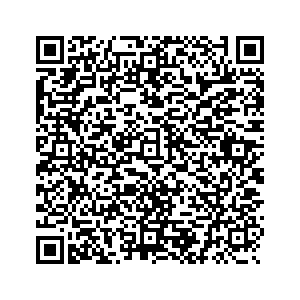 Visit Petition Referrals which connect petitioners or contractors to various petition collecting companies or projects in the city of Brattleboro in the state of Vermont at https://www.google.com/maps/dir//42.8606637,-72.6015389/@42.8606637,-72.6015389,17?ucbcb=1&entry=ttu