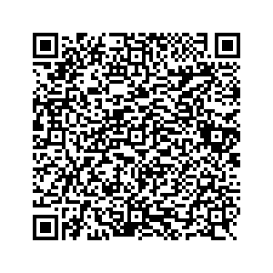 Visit Petition Referrals which connect petitioners or contractors to various petition collecting companies or projects in the city of Brawley in the state of California at https://www.google.com/maps/dir//32.9862176,-115.5706465/@32.9862176,-115.5706465,17?ucbcb=1&entry=ttu