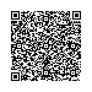 Visit Petition Referrals which connect petitioners or contractors to various petition collecting companies or projects in the city of Brazil in the state of Indiana at https://www.google.com/maps/dir//39.5203692,-87.1583083/@39.5203692,-87.1583083,17?ucbcb=1&entry=ttu