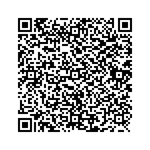 Visit Petition Referrals which connect petitioners or contractors to various petition collecting companies or projects in the city of Breaux Bridge in the state of Louisiana at https://www.google.com/maps/dir//30.2837348,-91.9373549/@30.2837348,-91.9373549,17?ucbcb=1&entry=ttu