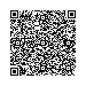 Visit Petition Referrals which connect petitioners or contractors to various petition collecting companies or projects in the city of Brecknock in the state of Pennsylvania at https://www.google.com/maps/dir//40.2059459,-76.0924599/@40.2059459,-76.0924599,17?ucbcb=1&entry=ttu