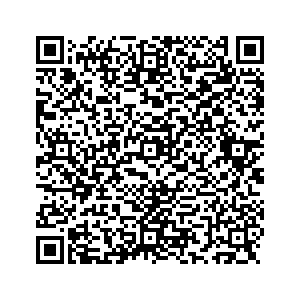 Visit Petition Referrals which connect petitioners or contractors to various petition collecting companies or projects in the city of Breinigsville in the state of Pennsylvania at https://www.google.com/maps/dir//40.53676,-75.6313/@40.53676,-75.6313,17?ucbcb=1&entry=ttu