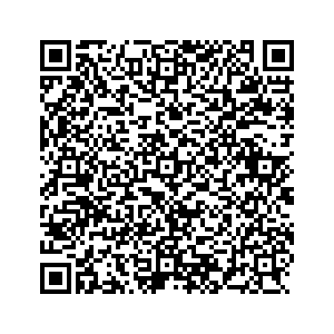 Visit Petition Referrals which connect petitioners or contractors to various petition collecting companies or projects in the city of Breitung in the state of Michigan at https://www.google.com/maps/dir//45.86893,-88.00452/@45.86893,-88.00452,17?ucbcb=1&entry=ttu