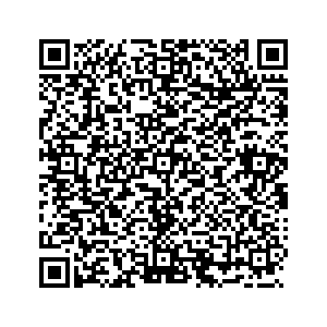 Visit Petition Referrals which connect petitioners or contractors to various petition collecting companies or projects in the city of Bremen in the state of Georgia at https://www.google.com/maps/dir//33.7100065,-85.1870969/@33.7100065,-85.1870969,17?ucbcb=1&entry=ttu