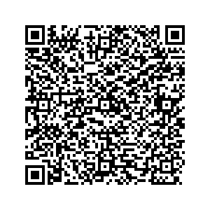 Visit Petition Referrals which connect petitioners or contractors to various petition collecting companies or projects in the city of Bremerton in the state of Washington at https://www.google.com/maps/dir//47.5542276,-122.8434506/@47.5542276,-122.8434506,17?ucbcb=1&entry=ttu