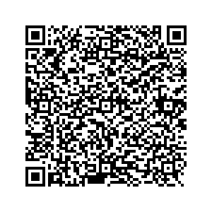 Visit Petition Referrals which connect petitioners or contractors to various petition collecting companies or projects in the city of Brentwood in the state of Missouri at https://www.google.com/maps/dir//38.6175007,-90.365425/@38.6175007,-90.365425,17?ucbcb=1&entry=ttu