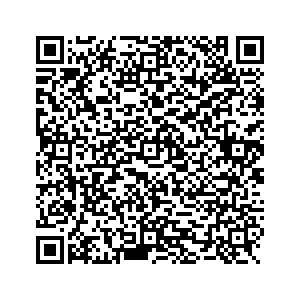 Visit Petition Referrals which connect petitioners or contractors to various petition collecting companies or projects in the city of Brentwood in the state of New York at https://www.google.com/maps/dir//40.7809785,-73.2874689/@40.7809785,-73.2874689,17?ucbcb=1&entry=ttu