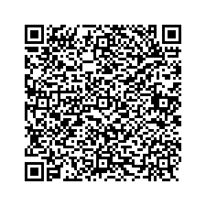 Visit Petition Referrals which connect petitioners or contractors to various petition collecting companies or projects in the city of Brentwood in the state of Pennsylvania at https://www.google.com/maps/dir//40.3730656,-79.992675/@40.3730656,-79.992675,17?ucbcb=1&entry=ttu