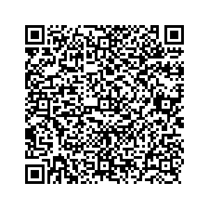 Visit Petition Referrals which connect petitioners or contractors to various petition collecting companies or projects in the city of Bret Harte in the state of California at https://www.google.com/maps/dir//37.60208,-121.00438/@37.60208,-121.00438,17?ucbcb=1&entry=ttu