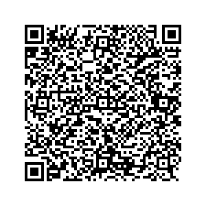 Visit Petition Referrals which connect petitioners or contractors to various petition collecting companies or projects in the city of Brevard in the state of North Carolina at https://www.google.com/maps/dir//35.2433927,-82.8120165/@35.2433927,-82.8120165,17?ucbcb=1&entry=ttu