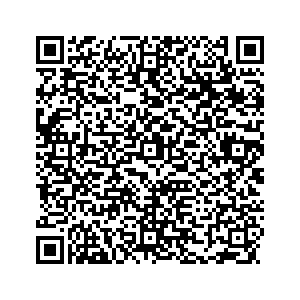 Visit Petition Referrals which connect petitioners or contractors to various petition collecting companies or projects in the city of Briarcliff Manor in the state of New York at https://www.google.com/maps/dir//41.1428756,-73.8836156/@41.1428756,-73.8836156,17?ucbcb=1&entry=ttu