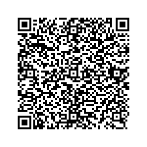 Visit Petition Referrals which connect petitioners or contractors to various petition collecting companies or projects in the city of Brick in the state of New Jersey at https://www.google.com/maps/dir//40.0691053,-74.1758848/@40.0691053,-74.1758848,17?ucbcb=1&entry=ttu