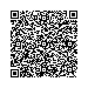 Visit Petition Referrals which connect petitioners or contractors to various petition collecting companies or projects in the city of Bridge City in the state of Texas at https://www.google.com/maps/dir//30.0368634,-93.9014136/@30.0368634,-93.9014136,17?ucbcb=1&entry=ttu