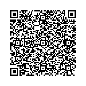 Visit Petition Referrals which connect petitioners or contractors to various petition collecting companies or projects in the city of Bridgeport in the state of Connecticut at https://www.google.com/maps/dir//41.1847248,-73.2690463/@41.1847248,-73.2690463,17?ucbcb=1&entry=ttu