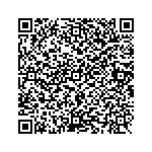 Visit Petition Referrals which connect petitioners or contractors to various petition collecting companies or projects in the city of Bridgeton in the state of Missouri at https://www.google.com/maps/dir//38.7708794,-90.4960714/@38.7708794,-90.4960714,17?ucbcb=1&entry=ttu