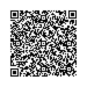 Visit Petition Referrals which connect petitioners or contractors to various petition collecting companies or projects in the city of Bridgetown in the state of Ohio at https://www.google.com/maps/dir//39.1614803,-84.6526651/@39.1614803,-84.6526651,17?ucbcb=1&entry=ttu