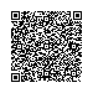 Visit Petition Referrals which connect petitioners or contractors to various petition collecting companies or projects in the city of Bridgeview in the state of Illinois at https://www.google.com/maps/dir//41.7368761,-87.8426969/@41.7368761,-87.8426969,17?ucbcb=1&entry=ttu