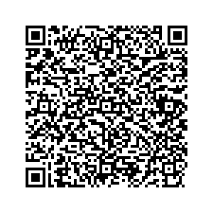 Visit Petition Referrals which connect petitioners or contractors to various petition collecting companies or projects in the city of Bridgeville in the state of Pennsylvania at https://www.google.com/maps/dir//40.35618,-80.11006/@40.35618,-80.11006,17?ucbcb=1&entry=ttu