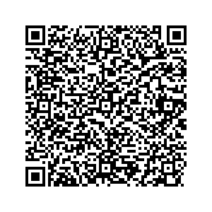 Visit Petition Referrals which connect petitioners or contractors to various petition collecting companies or projects in the city of Bridgewater in the state of Massachusetts at https://www.google.com/maps/dir//41.9700792,-71.0467874/@41.9700792,-71.0467874,17?ucbcb=1&entry=ttu