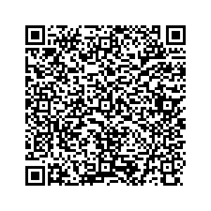 Visit Petition Referrals which connect petitioners or contractors to various petition collecting companies or projects in the city of Bridgewater in the state of Virginia at https://www.google.com/maps/dir//38.3854321,-78.9856516/@38.3854321,-78.9856516,17?ucbcb=1&entry=ttu