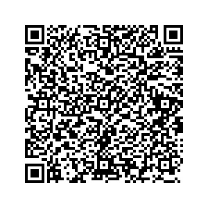 Visit Petition Referrals which connect petitioners or contractors to various petition collecting companies or projects in the city of Bridgton in the state of Maine at https://www.google.com/maps/dir//44.04751,-70.74332/@44.04751,-70.74332,17?ucbcb=1&entry=ttu