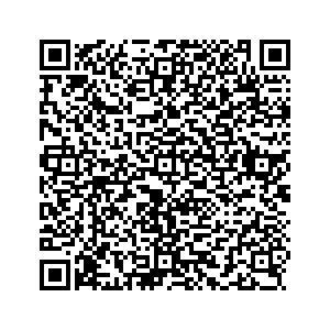 Visit Petition Referrals which connect petitioners or contractors to various petition collecting companies or projects in the city of Brier in the state of Washington at https://www.google.com/maps/dir//47.7928401,-122.288708/@47.7928401,-122.288708,17?ucbcb=1&entry=ttu