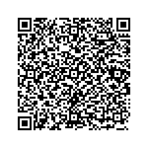 Visit Petition Referrals which connect petitioners or contractors to various petition collecting companies or projects in the city of Bright in the state of Indiana at https://www.google.com/maps/dir//39.21839,-84.85606/@39.21839,-84.85606,17?ucbcb=1&entry=ttu