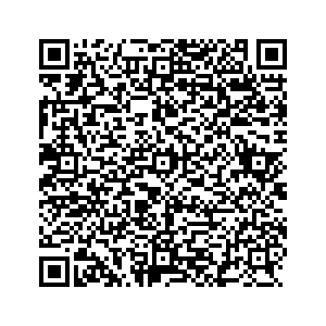 Visit Petition Referrals which connect petitioners or contractors to various petition collecting companies or projects in the city of Brighton in the state of Colorado at https://www.google.com/maps/dir//39.9590579,-104.8710863/@39.9590579,-104.8710863,17?ucbcb=1&entry=ttu