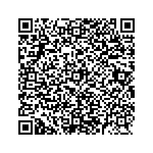 Visit Petition Referrals which connect petitioners or contractors to various petition collecting companies or projects in the city of Brighton in the state of New York at https://www.google.com/maps/dir//43.1294796,-77.6686203/@43.1294796,-77.6686203,17?ucbcb=1&entry=ttu