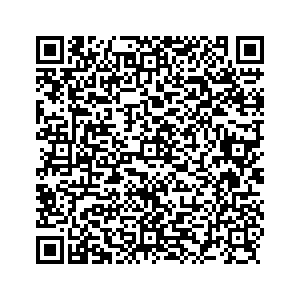 Visit Petition Referrals which connect petitioners or contractors to various petition collecting companies or projects in the city of Brighton in the state of Pennsylvania at https://www.google.com/maps/dir//40.7032142,-80.4303954/@40.7032142,-80.4303954,17?ucbcb=1&entry=ttu