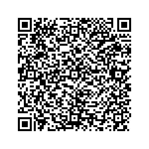 Visit Petition Referrals which connect petitioners or contractors to various petition collecting companies or projects in the city of Bristol in the state of Pennsylvania at https://www.google.com/maps/dir//40.1040058,-74.8719461/@40.1040058,-74.8719461,17?ucbcb=1&entry=ttu