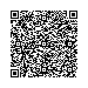 Visit Petition Referrals which connect petitioners or contractors to various petition collecting companies or projects in the city of Bristol in the state of Rhode Island at https://www.google.com/maps/dir//41.6767512,-71.3397423/@41.6767512,-71.3397423,17?ucbcb=1&entry=ttu