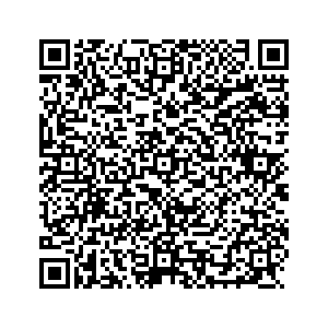 Visit Petition Referrals which connect petitioners or contractors to various petition collecting companies or projects in the city of Bristol in the state of Tennessee at https://www.google.com/maps/dir//36.5319241,-82.3494935/@36.5319241,-82.3494935,17?ucbcb=1&entry=ttu