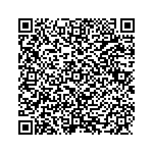 Visit Petition Referrals which connect petitioners or contractors to various petition collecting companies or projects in the city of Bristol in the state of Wisconsin at https://www.google.com/maps/dir//42.55891,-88.04925/@42.55891,-88.04925,17?ucbcb=1&entry=ttu