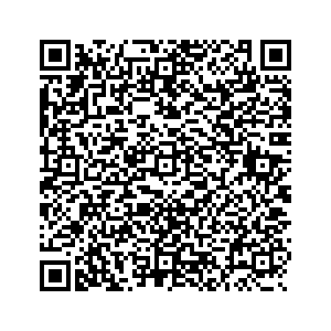 Visit Petition Referrals which connect petitioners or contractors to various petition collecting companies or projects in the city of Broadlands in the state of Virginia at https://www.google.com/maps/dir//39.0181625,-77.5377784/@39.0181625,-77.5377784,17?ucbcb=1&entry=ttu