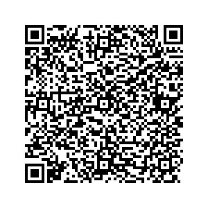 Visit Petition Referrals which connect petitioners or contractors to various petition collecting companies or projects in the city of Broadmoor in the state of California at https://www.google.com/maps/dir//37.68667,-122.48278/@37.68667,-122.48278,17?ucbcb=1&entry=ttu