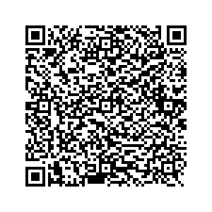 Visit Petition Referrals which connect petitioners or contractors to various petition collecting companies or projects in the city of Broadview in the state of Illinois at https://www.google.com/maps/dir//41.8582797,-87.8727275/@41.8582797,-87.8727275,17?ucbcb=1&entry=ttu