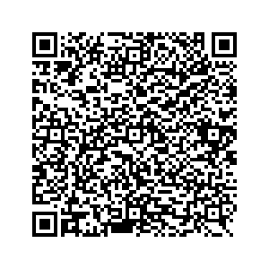 Visit Petition Referrals which connect petitioners or contractors to various petition collecting companies or projects in the city of Brockport in the state of New York at https://www.google.com/maps/dir//43.2145362,-77.9751134/@43.2145362,-77.9751134,17?ucbcb=1&entry=ttu