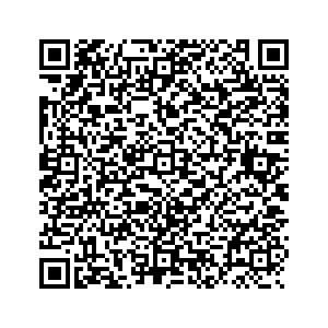 Visit Petition Referrals which connect petitioners or contractors to various petition collecting companies or projects in the city of Bronxville in the state of New York at https://www.google.com/maps/dir//40.9371525,-73.8382843/@40.9371525,-73.8382843,17?ucbcb=1&entry=ttu