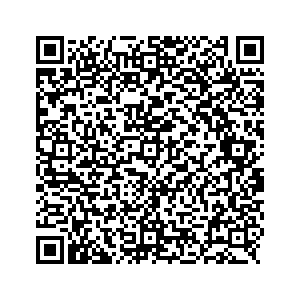 Visit Petition Referrals which connect petitioners or contractors to various petition collecting companies or projects in the city of Brook Park in the state of Ohio at https://www.google.com/maps/dir//41.4040588,-81.9030959/@41.4040588,-81.9030959,17?ucbcb=1&entry=ttu