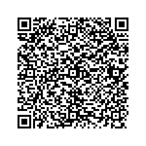 Visit Petition Referrals which connect petitioners or contractors to various petition collecting companies or projects in the city of Brookdale in the state of New Jersey at https://www.google.com/maps/dir//40.8332959,-74.1978225/@40.8332959,-74.1978225,17?ucbcb=1&entry=ttu