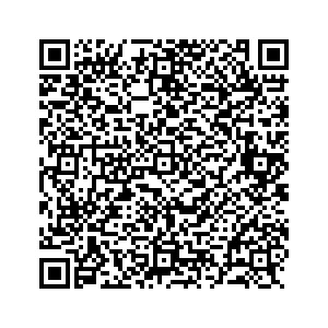 Visit Petition Referrals which connect petitioners or contractors to various petition collecting companies or projects in the city of Brookfield in the state of Connecticut at https://www.google.com/maps/dir//41.4676232,-73.4578039/@41.4676232,-73.4578039,17?ucbcb=1&entry=ttu