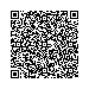 Visit Petition Referrals which connect petitioners or contractors to various petition collecting companies or projects in the city of Brookfield in the state of Ohio at https://www.google.com/maps/dir//41.2385895,-80.5929123/@41.2385895,-80.5929123,17?ucbcb=1&entry=ttu