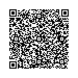 Visit Petition Referrals which connect petitioners or contractors to various petition collecting companies or projects in the city of Brookfield in the state of Wisconsin at https://www.google.com/maps/dir//43.060746,-88.1960533/@43.060746,-88.1960533,17?ucbcb=1&entry=ttu