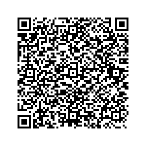 Visit Petition Referrals which connect petitioners or contractors to various petition collecting companies or projects in the city of Brookhaven in the state of New York at https://www.google.com/maps/dir//40.856054,-73.2203734/@40.856054,-73.2203734,17?ucbcb=1&entry=ttu